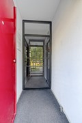 Merellaan122902JGCapelleaandenIJsselNL-09.jpg