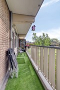 Merellaan122902JGCapelleaandenIJsselNL-26.jpg