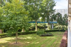 Merellaan122902JGCapelleaandenIJsselNL-28.jpg