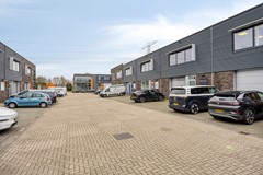 Hoofdweg3162908LCCapelleaandenIJsselNL-05.jpg
