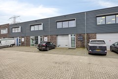 Hoofdweg3162908LCCapelleaandenIJsselNL-01.jpg