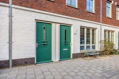 Aegidiusstraat1793061XJRotterdam-04.jpg