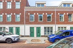 Aegidiusstraat1793061XJRotterdam-01.jpg