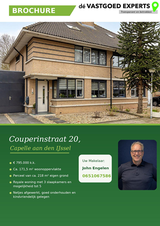 Brochure preview - brochure_couperinstraat20_groen_herzien_v3.pdf