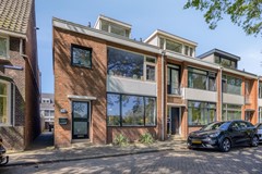 Giraffestraat103064ldRotterdamNL-03.jpg