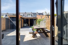 Giraffestraat103064ldRotterdamNL-39.jpg