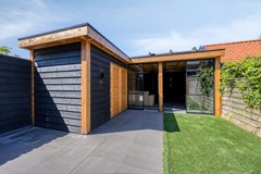 Giraffestraat103064ldRotterdamNL-47.jpg