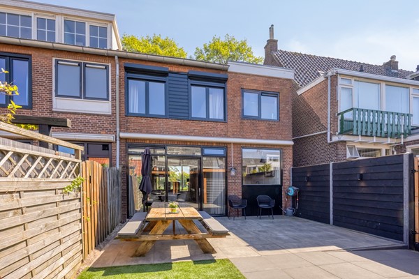 Giraffestraat103064ldRotterdamNL-43.jpg