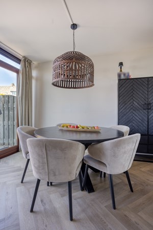 Giraffestraat103064ldRotterdamNL-11.jpg