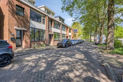 Giraffestraat103064ldRotterdamNL-04.jpg