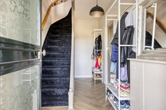 Giraffestraat103064ldRotterdamNL-05.jpg