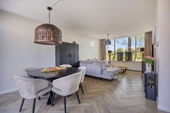 Giraffestraat103064ldRotterdamNL-09.jpg