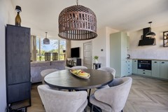 Giraffestraat103064ldRotterdamNL-08.jpg