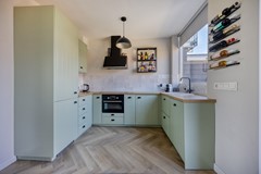 Giraffestraat103064ldRotterdamNL-12.jpg