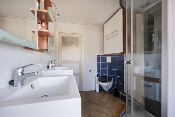 Giraffestraat103064ldRotterdamNL-26.jpg