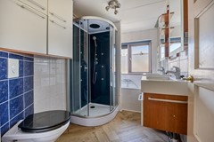 Giraffestraat103064ldRotterdamNL-22.jpg