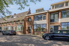 Giraffestraat103064ldRotterdamNL-02.jpg