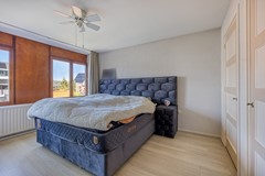 Giraffestraat103064ldRotterdamNL-19.jpg