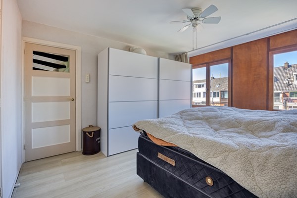 Giraffestraat103064ldRotterdamNL-20.jpg