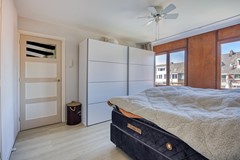 Giraffestraat103064ldRotterdamNL-20.jpg