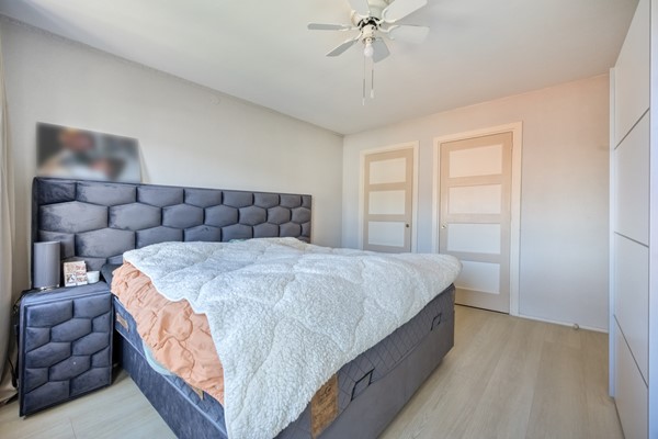 Giraffestraat103064ldRotterdamNL-21.jpg