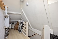 Giraffestraat103064ldRotterdamNL-32.jpg