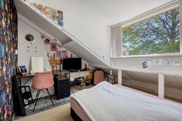 Giraffestraat103064ldRotterdamNL-34.jpg