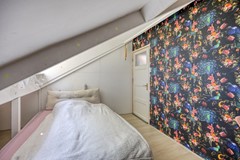 Giraffestraat103064ldRotterdamNL-35.jpg