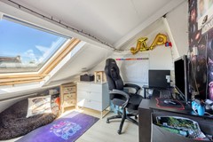 Giraffestraat103064ldRotterdamNL-36.jpg
