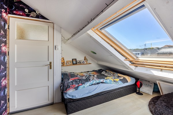 Giraffestraat103064ldRotterdamNL-37.jpg