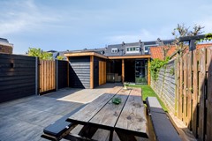 Giraffestraat103064ldRotterdamNL-42.jpg