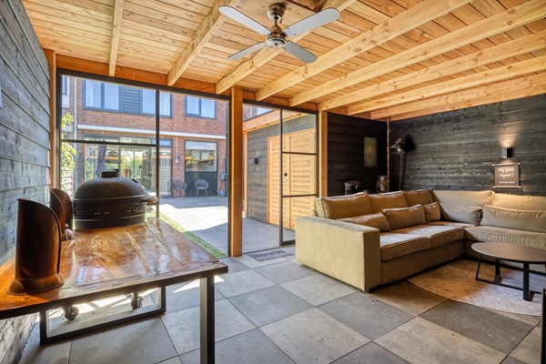 Giraffestraat103064ldRotterdamNL-49.jpg