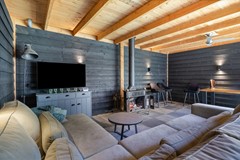 Giraffestraat103064ldRotterdamNL-50.jpg
