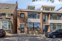 Giraffestraat103064ldRotterdamNL-01.jpg