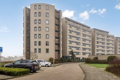 IJsselzoom962902LBCapelleaandenIJsselNL-01.jpg