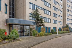 IJsselzoom962902LBCapelleaandenIJsselNL-05.jpg