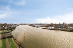 IJsselzoom962902LBCapelleaandenIJsselNL-47.jpg