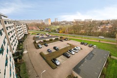 IJsselzoom962902LBCapelleaandenIJsselNL-48.jpg
