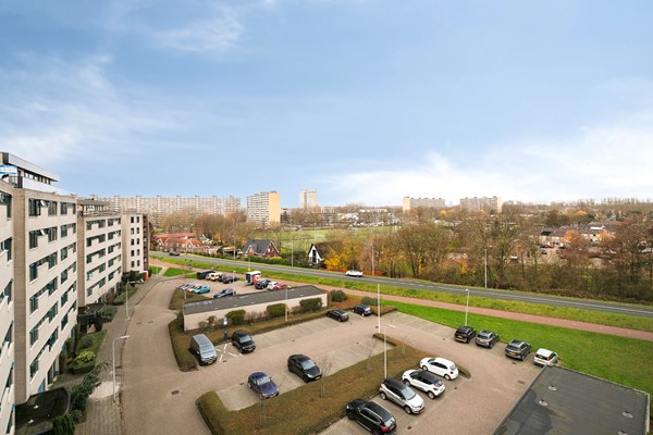 IJsselzoom962902LBCapelleaandenIJsselNL-49.jpg