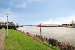 IJsselzoom962902LBCapelleaandenIJsselNL-50.jpg