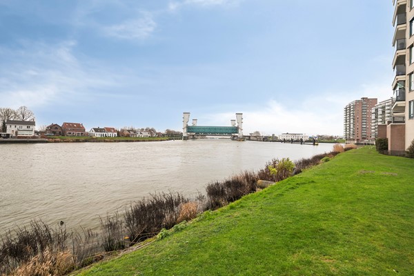 IJsselzoom962902LBCapelleaandenIJsselNL-51.jpg
