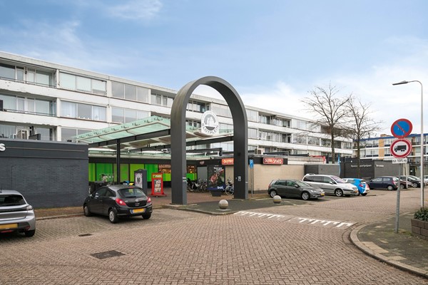 IJsselzoom962902LBCapelleaandenIJsselNL-52.jpg