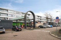 IJsselzoom962902LBCapelleaandenIJsselNL-52.jpg