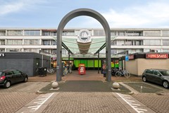 IJsselzoom962902LBCapelleaandenIJsselNL-53.jpg