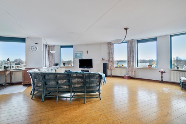 Woonkamer.jpg