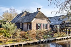 Binnenpad39Giethoorn01.jpg