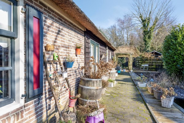 Binnenpad39Giethoorn05.jpg