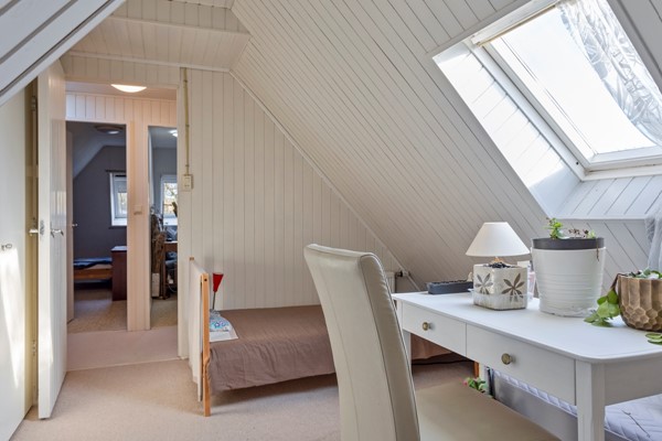 Binnenpad39Giethoorn27.jpg