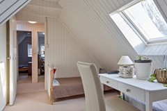 Binnenpad39Giethoorn27.jpg