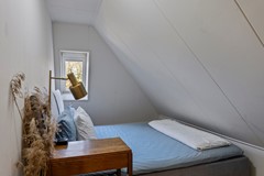 Binnenpad39Giethoorn28.jpg